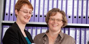 Hermans-Accountants---Neven-Fotografie-026website Hermans-Accountants---Neven-Fotografie-026website