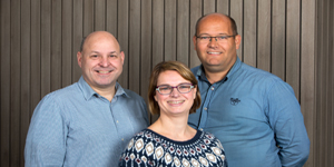 NBC-MT MT NBC HermansWilliam Hermans-Vincent Langeveld-Sascia van Iersel Adams