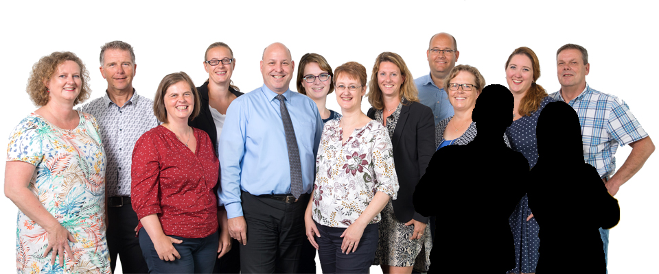 Zoek jij een stage plaats, kijk eens bij NBC Hermans Accountants in Tilburg