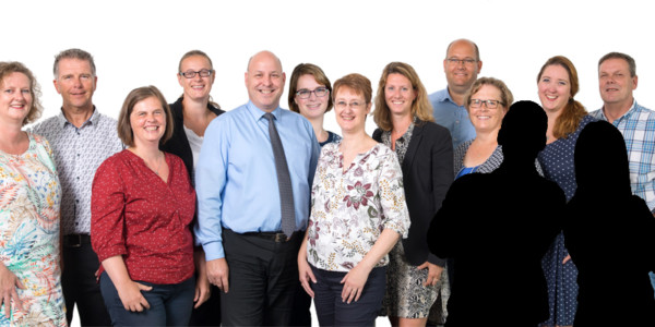 Vacature-NBC-V2 Kom jij bij NBC Hermans werken