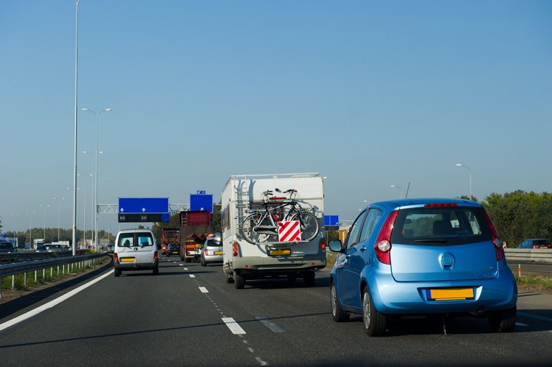 Je bekijkt nu Kort uitstel van betaling naheffingsaanslagen motorrijtuigenbelasting