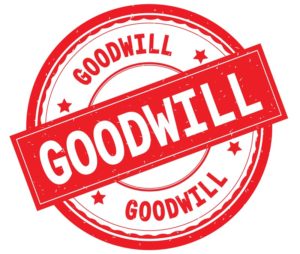 Lees meer over het artikel Goodwill te snel afgeschreven